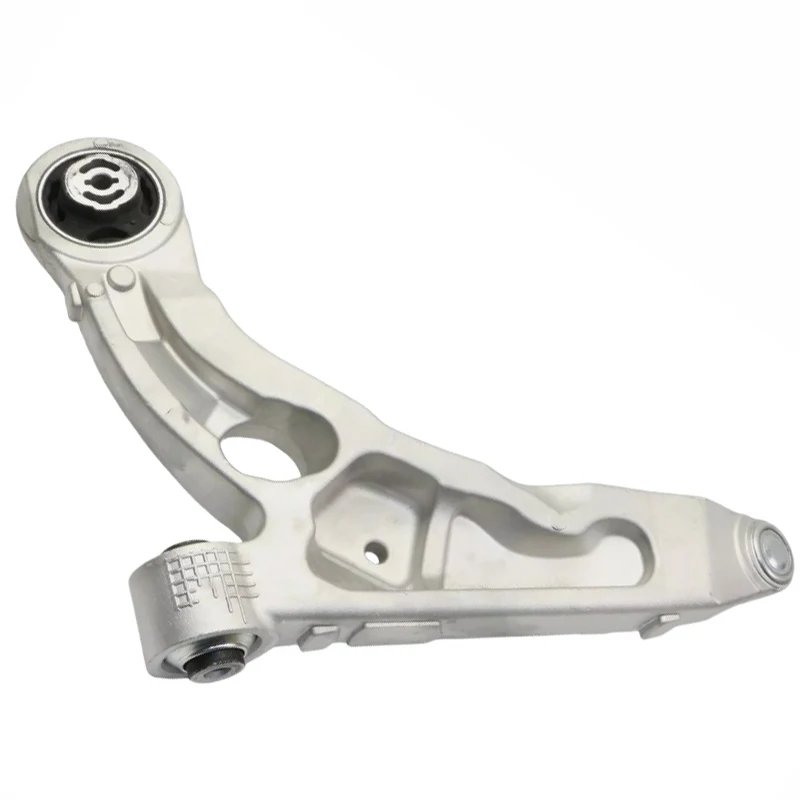 

Lower Control Arm Fit Chrysler 200 2015-2017 68211642aa 68211643aa Rk622891 Rk622892 68211642ab 68211643ab 68211642 68211643