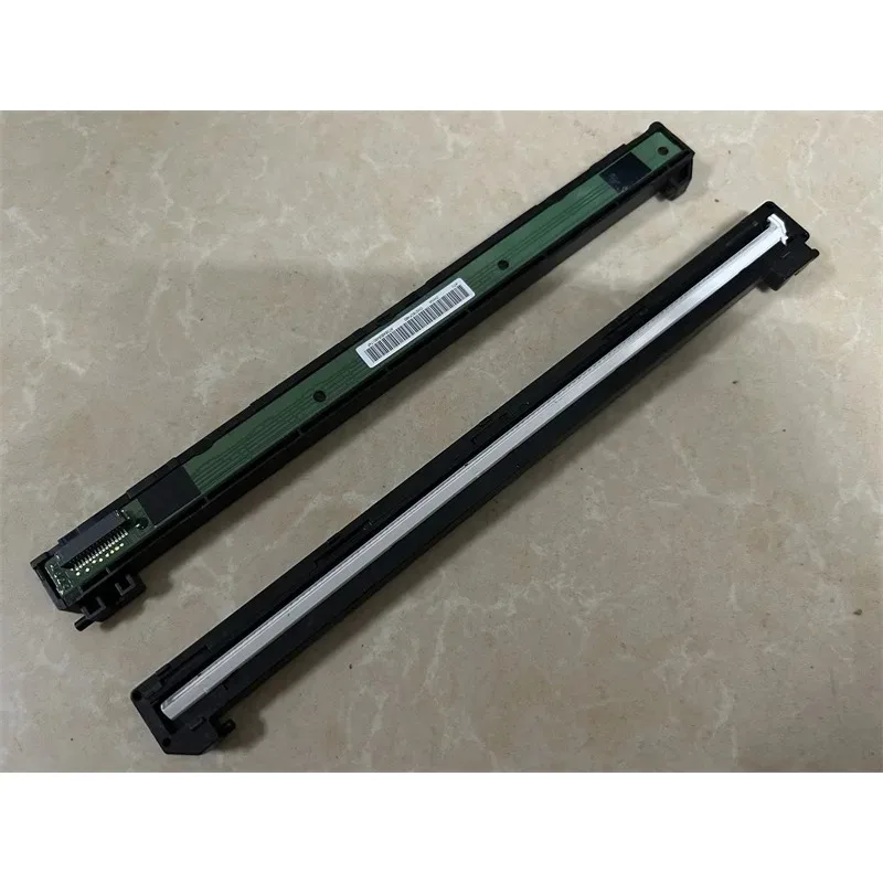 LT3308001 First Side CIS Unit for Brother MFC-8530 8535 8540DN DCP-L5500 5650 MFC-L5700 5800 5900 Scanner Head