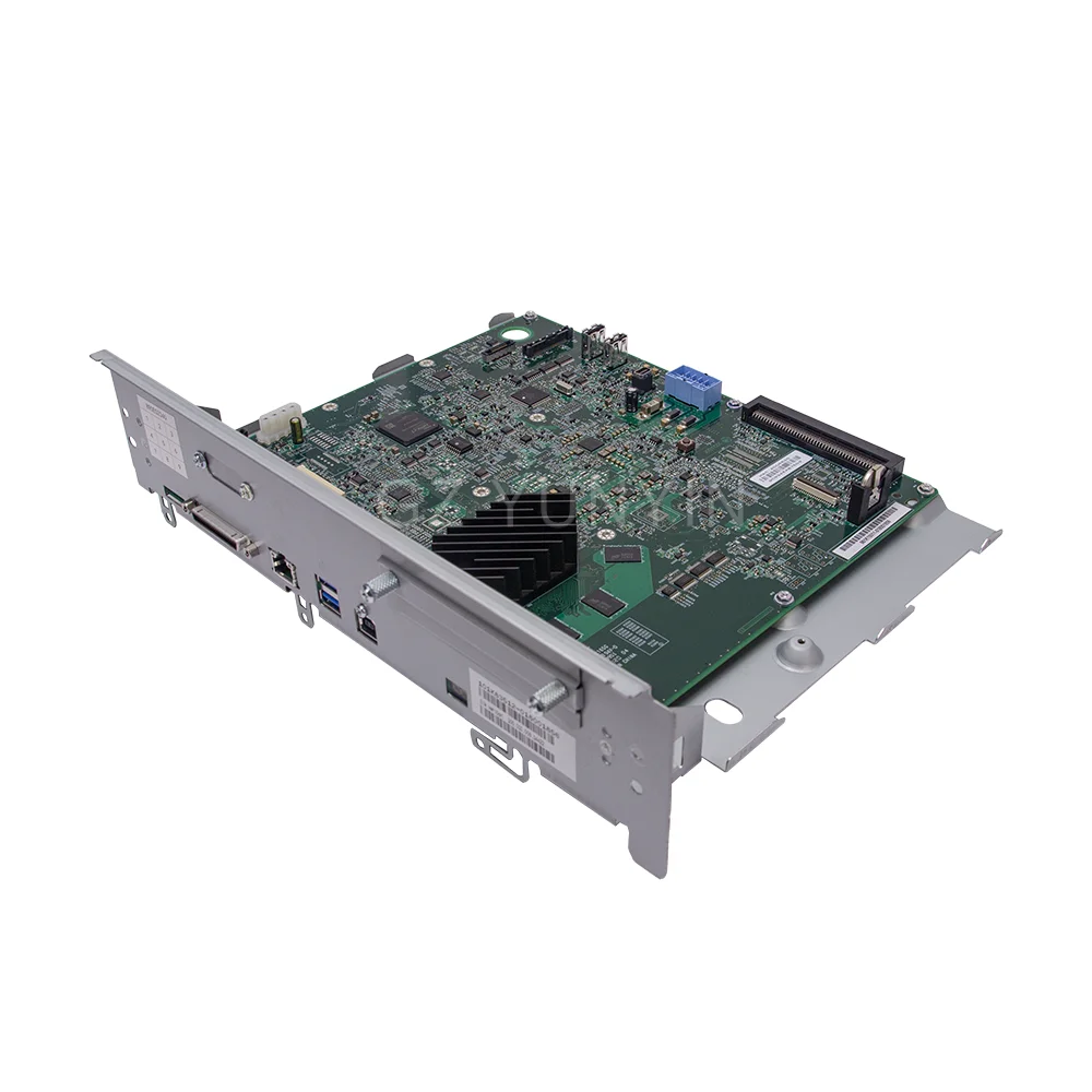 OEM 961k15011 Ess Controller PWB Main Board for Xeroxs Versalink B8145 B8155 Printers Compatible Copier Parts