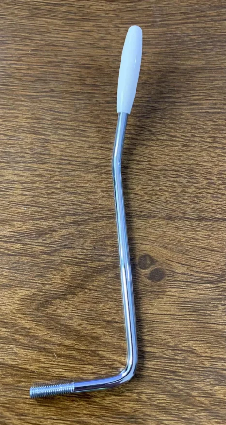 Professional 5Mm Wh… - image