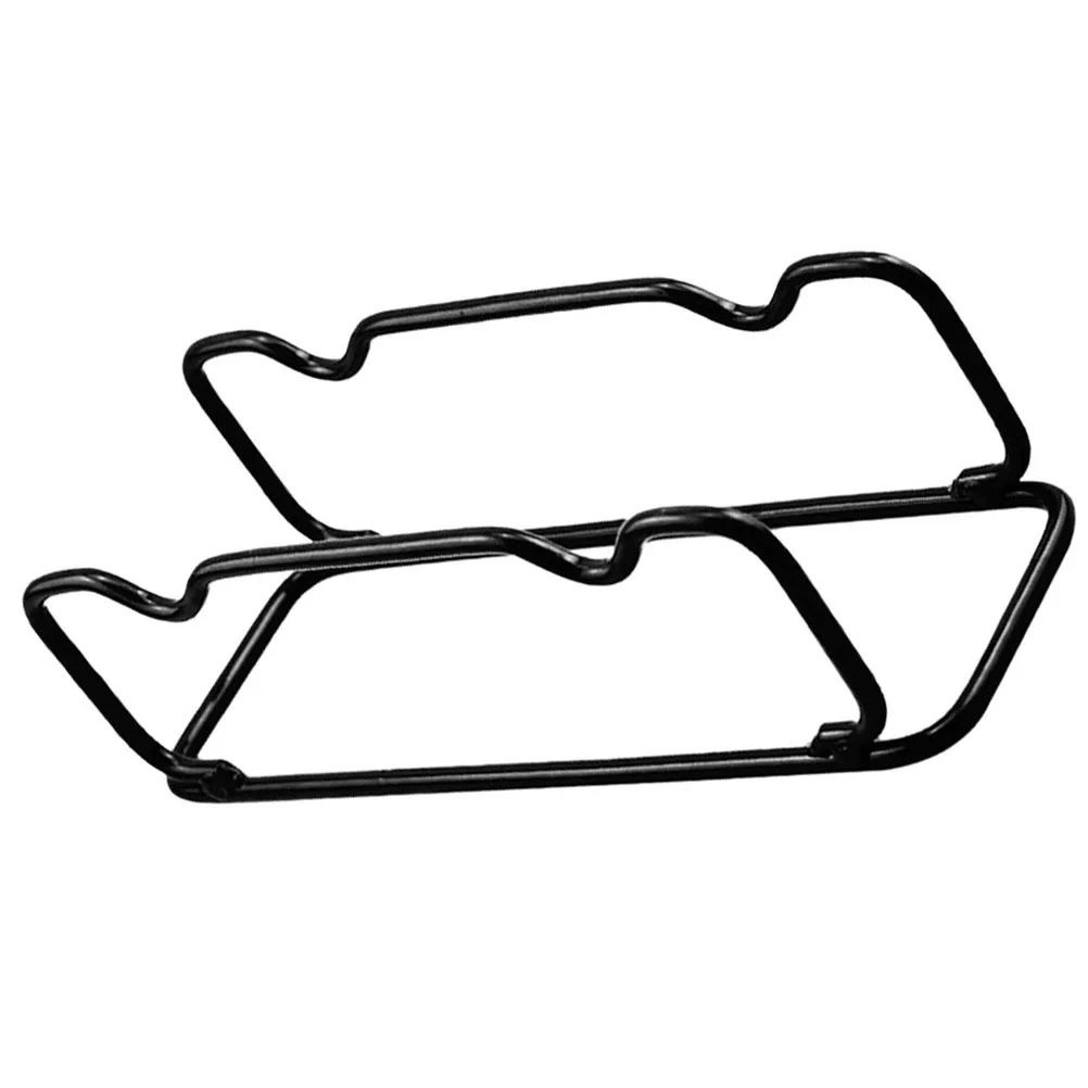 

Professional Dumbbell Rack Sturdy Compact Dumbbell Holder Stand Weight Storage Rack for Home Gym Exercise Equipment Organizer