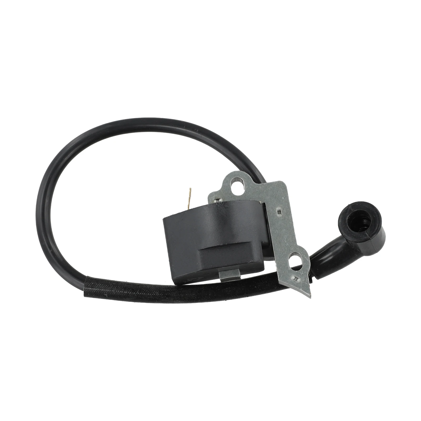 /Ignition /Coil /850108001 850108002 High Voltage Package For UT-08580S UT40903 UT40502 Chainsaw Engine Parts Accessories