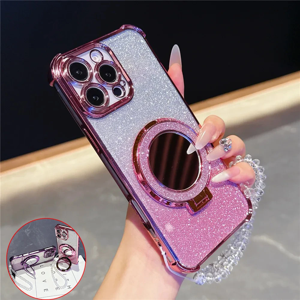 For Xiaomi Redmi 15…