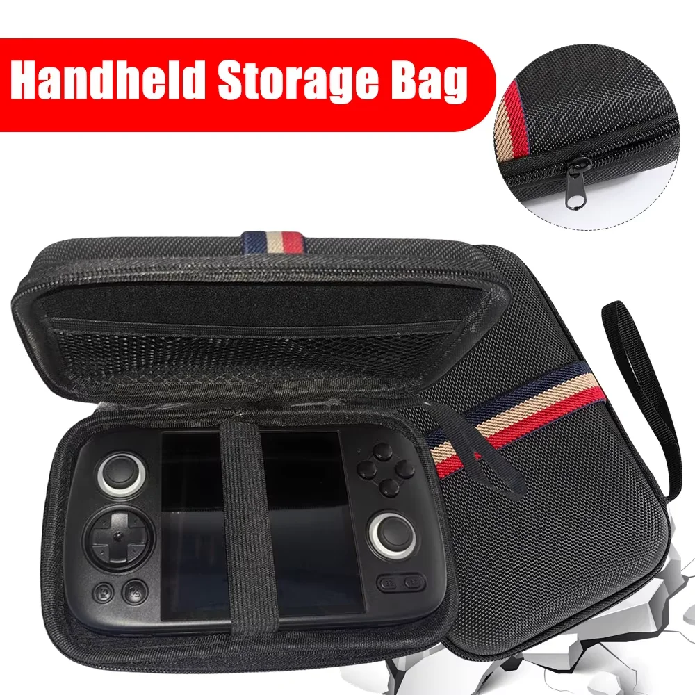 For Rg Cube Carryin…