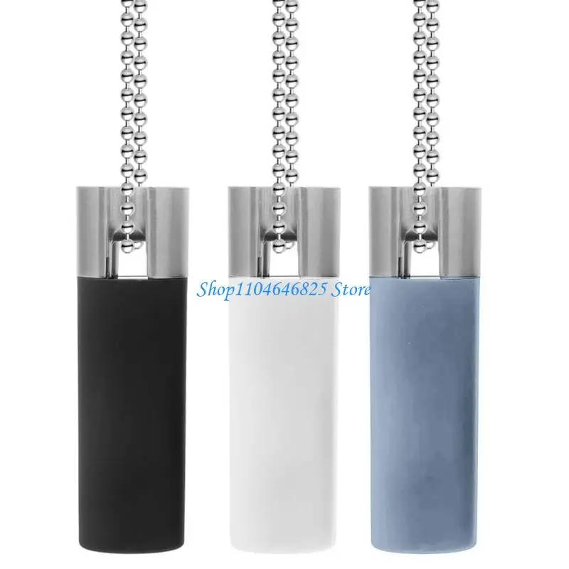 

Adjustable Blind Cord Handle For Window Blinds Iron Materials Easy Installation Home Upgrades