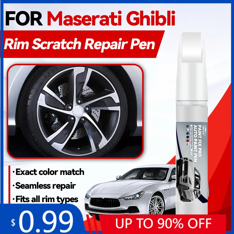 caneta-de-reparo-de-pintura-para-cubo-de-roda-caneta-de-retoque-de-pintura-automotiva-para-uso-exclusivo-acessorios-para-reparo-de-arranhoes-na-pintura-branco-216a-preto-absoluto-n