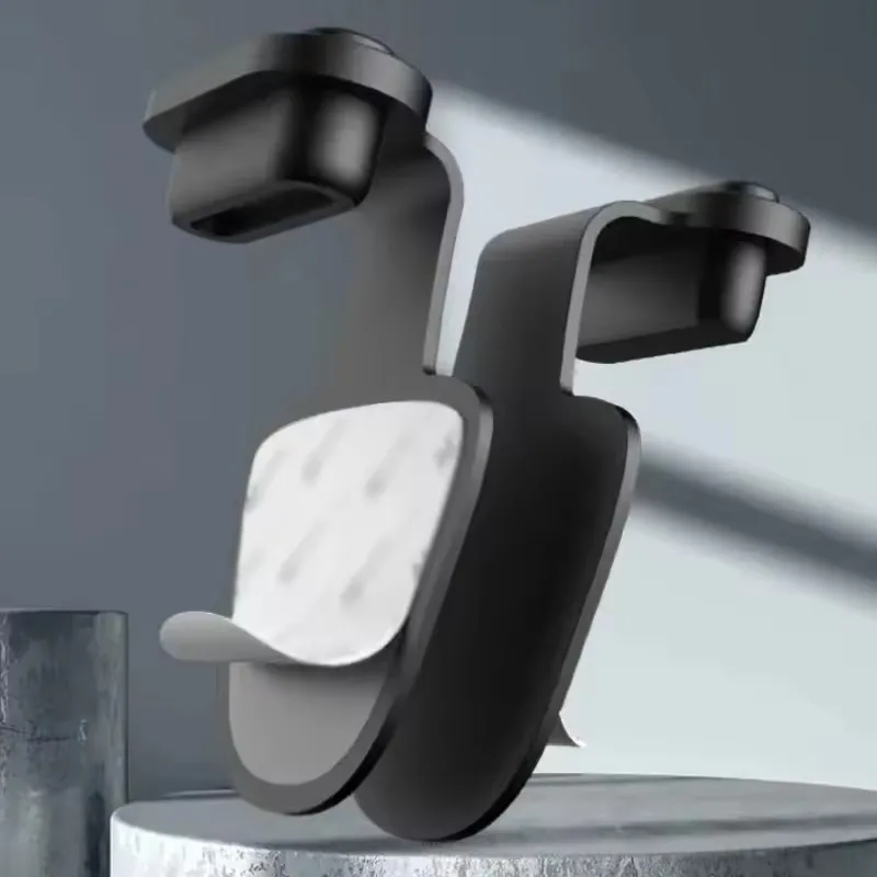 USB C Anti-Lost Dust Plug Silicone Detachable Adhesive Charge Port Protector Cover Dustplug for Samsung Google Pixel Accessories