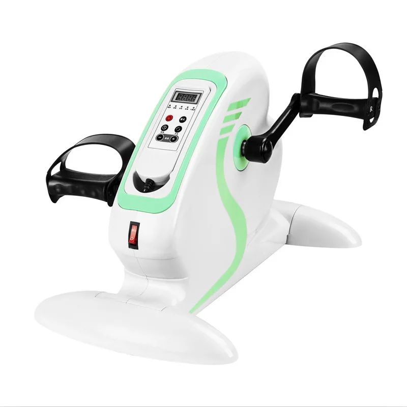 

220V Electric Rehabilitation Machine Rehabilitation Training Equipment for Upper and Lower Limbs of Stroke Hemiplegia