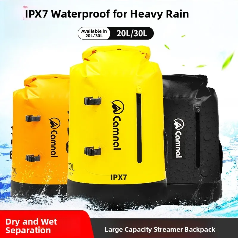 mochila-impermeable-de-gran-capacidad-para-actividades-al-aire-libre-natacion-buceo-y-viajes-para-hombres-y-mujeres