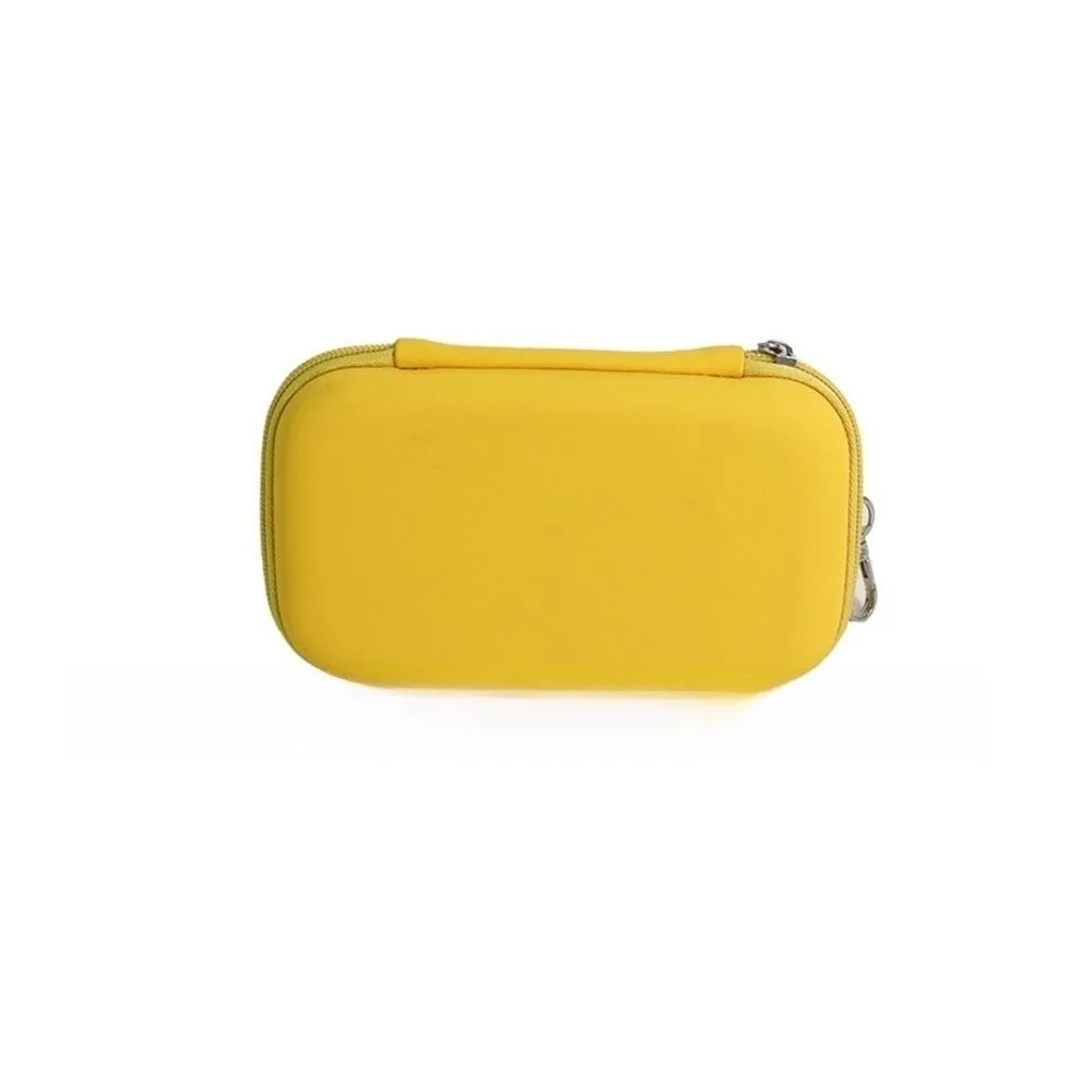 estojo-de-oculos-2-em-1-em-eva-caixa-rigida-de-grande-capacidade-para-armazenamento-de-oculos-a-prova-de-choque-e-a-prova-d'agua-estojo-protetor-para-oculos-de-sol