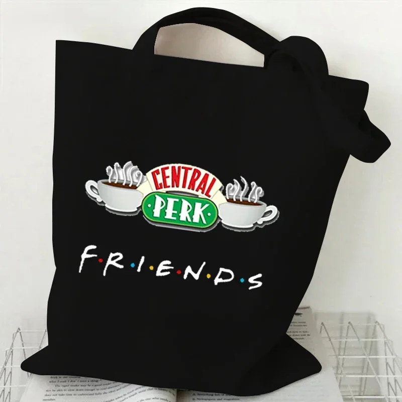 Central Perk Graphi… - image