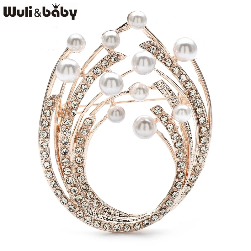 Wuli&Baby Sparkling…