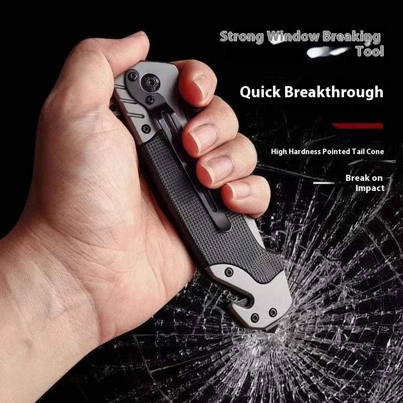 Thumbnail 3 - #68 Latest Tool Blades Updates
