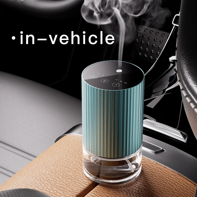 diffuseur-d'huiles-essentielles-pour-voiture-10-ml-diffuseur-d'aromes-intelligent-sans-eau-machine-d'aromatherapie-automatique-pour-bureau-vaporisateur-de-parfum-automatique