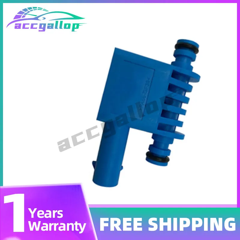 

Впускной датчик электромагнитного клапана мочевины aibonir PSE-001-1