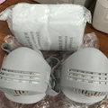 white 2 -20