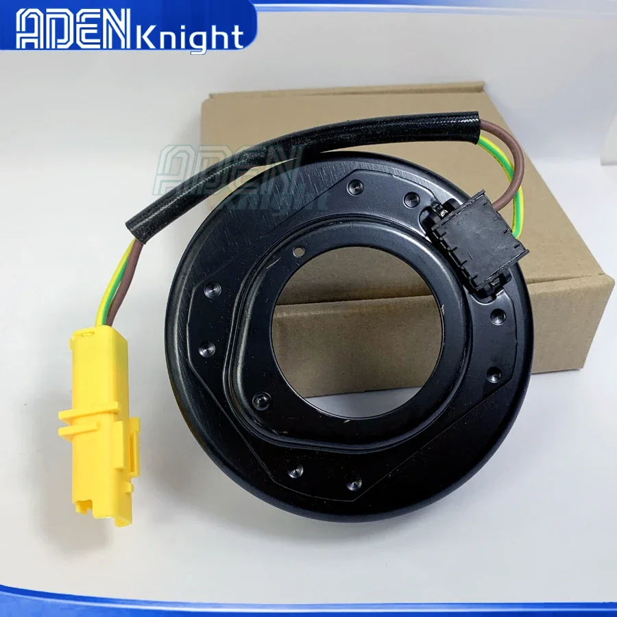 

103*60,5*45*32 SD7C16 катушка сцепления компрессора переменного тока для Peugeot 1,6 2012 307 308 9825868180 6453ZA 6453QN 6453QL