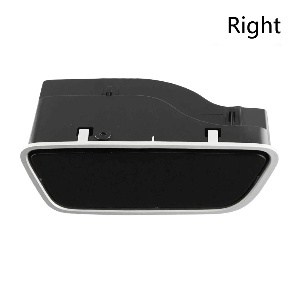 

A0998101003 Car Cup Holder For Mercedes For Vito For W447 For V-Class For V260 For W447 (2015-2020) For W448 (2019-2020)