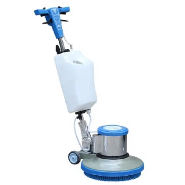 

2025Cheap Electric Tile Floor Buffer Polisher Burnisher Cleaning Machine for Home Hotel Lobby Supermarket School Office Corridor