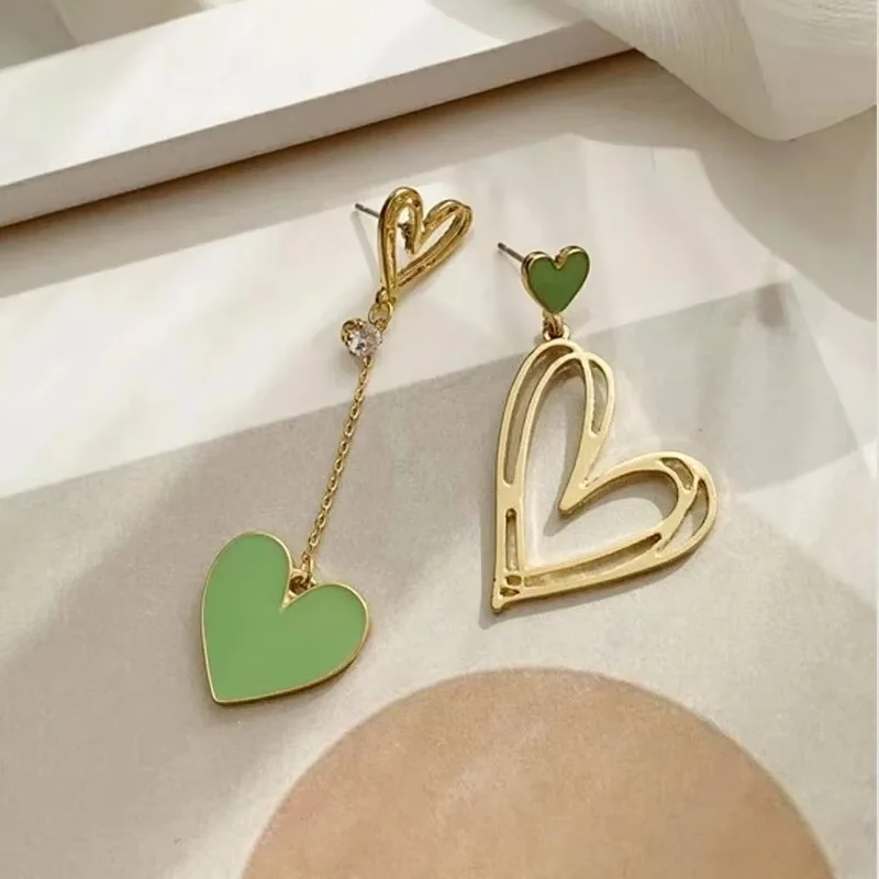 Women Valentine's R… - image