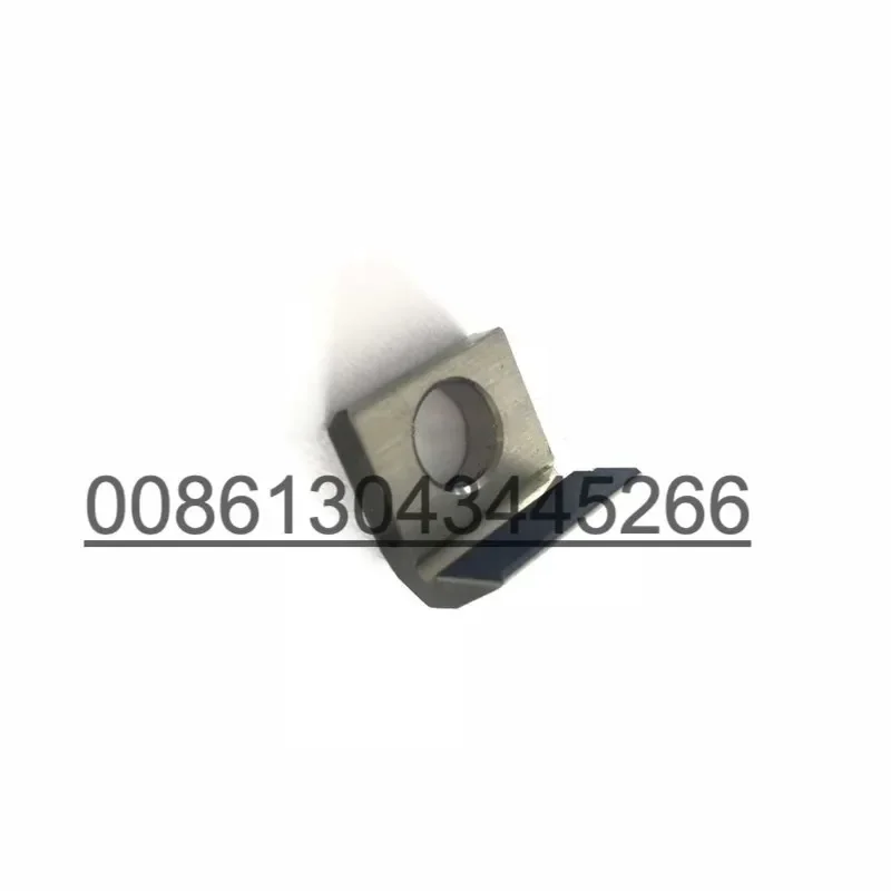 

Лучшее качество G3.511.727 SM102 CD74 XL105 захват подачи бумаги для запасных частей для офсетной печатной машины
