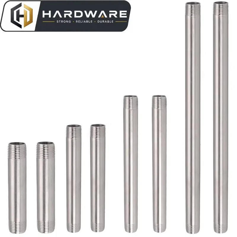 Length 50/100/150/200/250/300mm 1/4