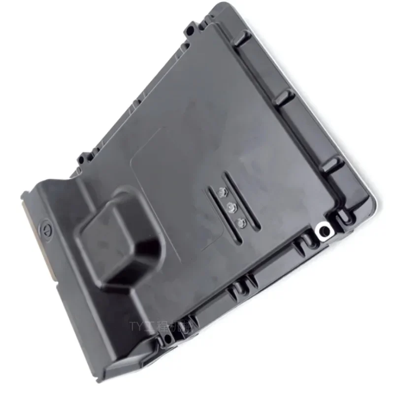 ينطبق E307D E320DExcavator تحكم لوحة الكمبيوتر الهيدروليكية366-8821 3668821 221-8874