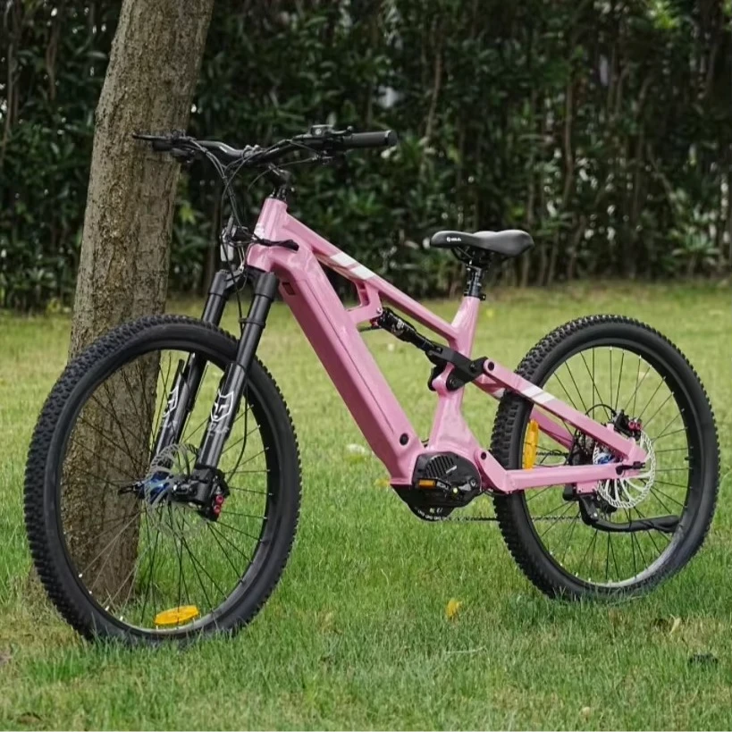 

Электрические велосипеды для взрослых с дроссельной заслонкой на заказ