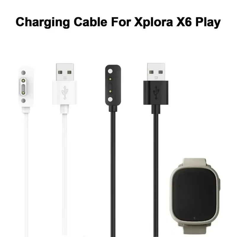 cabo-de-carregamento-usb-de-1m-carregamento-rapido-adaptador-de-carregador-para-criancas-acessorios-de-base-de-carregamento-para-xplora-x6-play