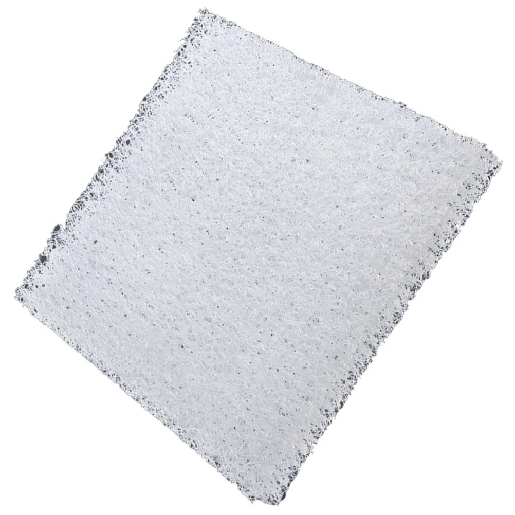 

Breathable Seat Cushion Cushions for Office Chairs Honeycomb Seats Mat Cooling Sofa Fiber Car Student