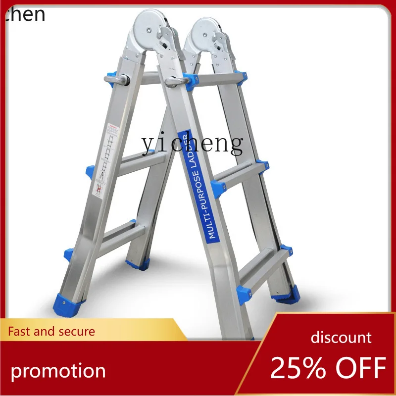 Hxl Multifunctional…