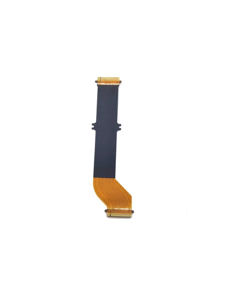 1PCS NEW Hinge LCD Flex Cable For SONY RX10 II DSC-RX10M2 / RX10 III DSC-RX10M3 Digital Camera Repair Part
