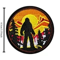 CUSTOM-4425