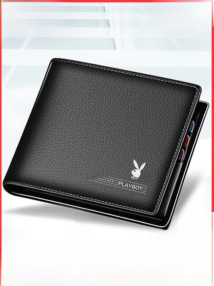 carteira-curta-masculina-2024-nova-de-couro-com-ziper-fino-e-clipe-inteado-em-couro-de-bezerro-estilo-executivo-ol