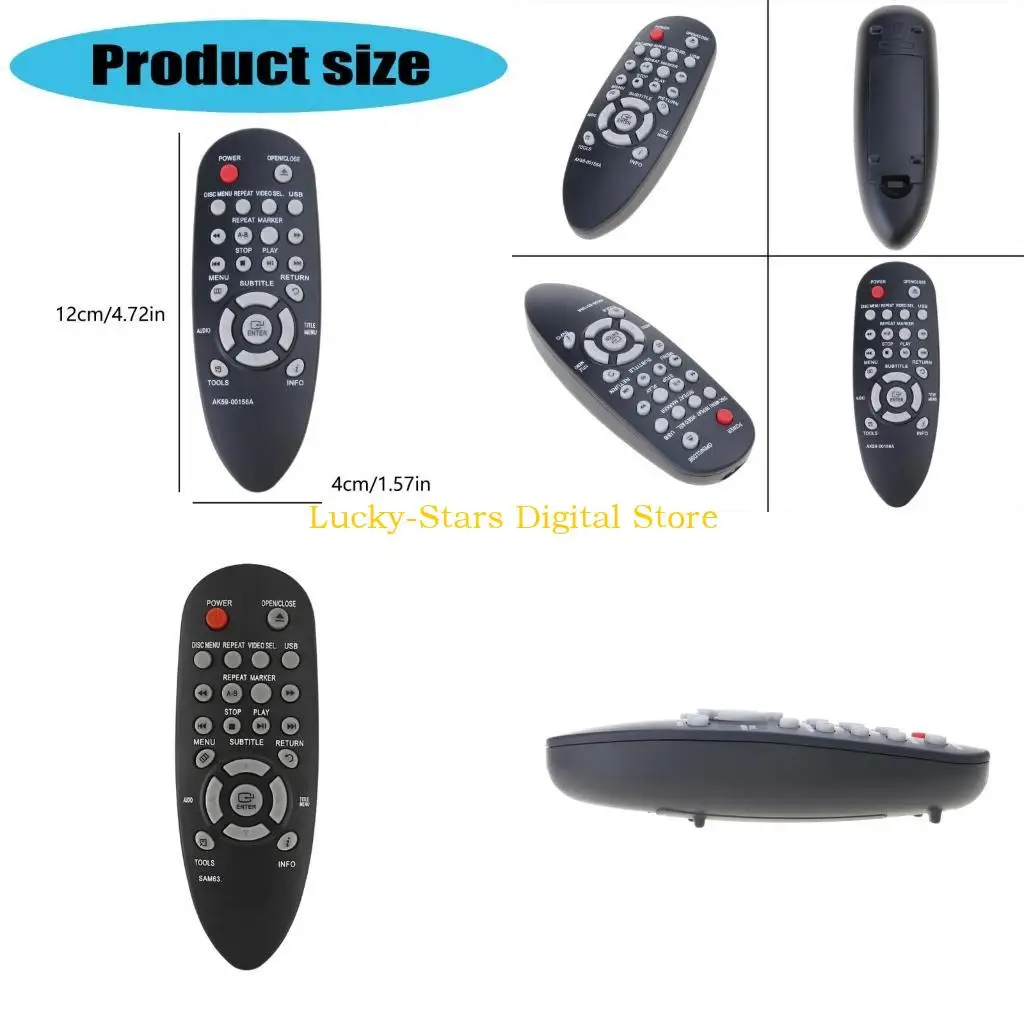 T3EE Durability Rem… - image