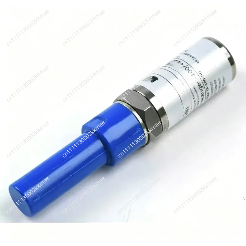 For  New Original Michell Easidew EA2-TX-100 -100 to 20 Deg C Dew Point Sensor Dew Point Transmitter