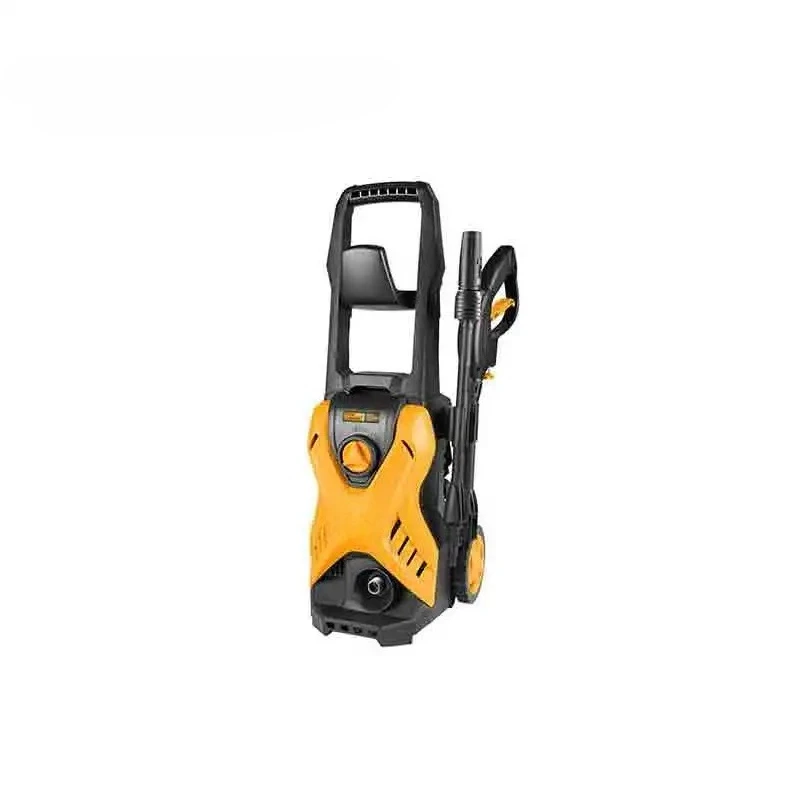 FOR 79589 1700w Ce 230v 50hz Portable High Pressure Car Washer