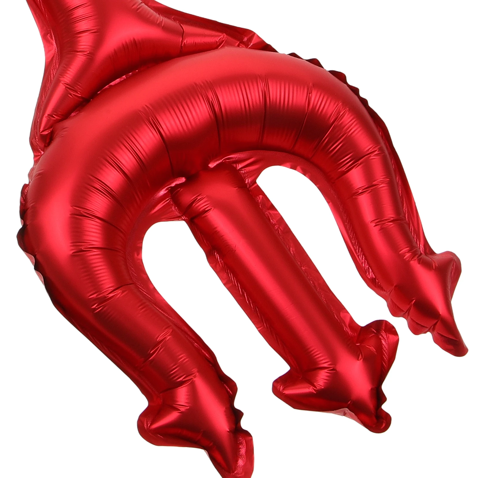 

25pcs Halloween Aluminum Film Balloons Party Decorations Cosplay Props Role Play Costume Accessories Large Balloon Layout Decor
