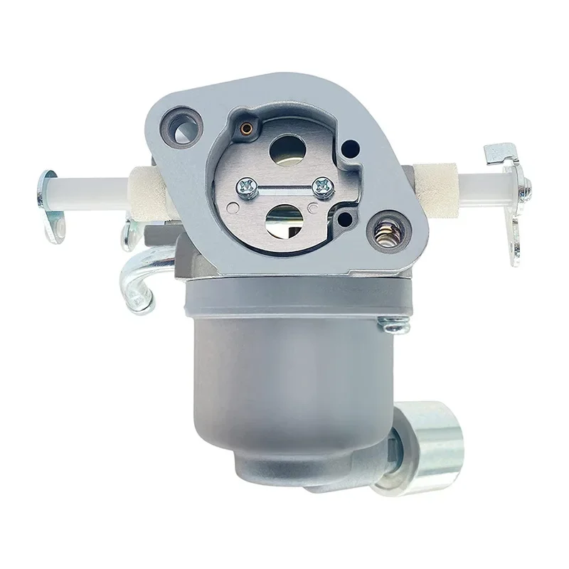 Carburetor Kit for John Deere Part #MIA13043 Engine Carb with Gaskets