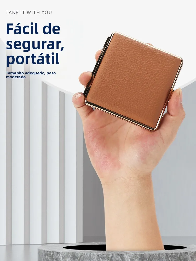 portasigarette-in-metallo-portatile-da-20-pezzi-custodia-protettiva-in-pelle-per-uomo-anti-pressione-e-anti-umidita-accessorio-per-fumatori