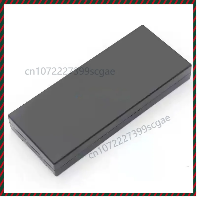 Li-ion Rechargeable Battery Pack 14.8V 4000mAh for Comen C50 C60 C70 C80 C90 Patient Monitor