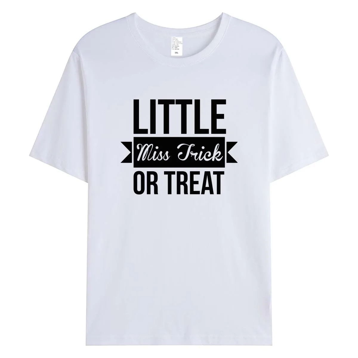 

Women T-shirt Female Tops Soft and Breathable Short Sleeve Tshirt Fashion Loose Fit Cotton Tee Summer New Graphic Print Crewneck