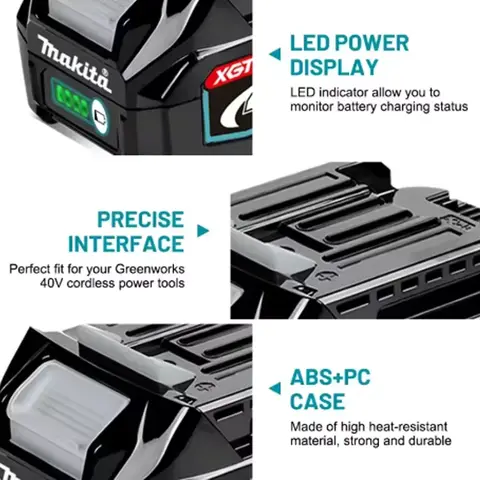 8 best sales 40वी - №2