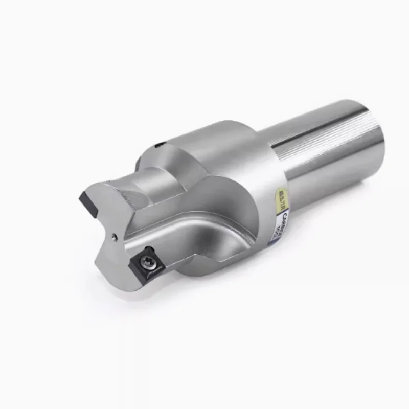 

CH Screw Countersunk Tool Bar M8 M10 M12 M6 M20 CNC CH Screw Countersunk Milling Cutter Holder
