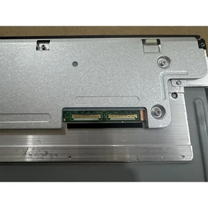 8 en çok satan monitör lg'nin 27 inç №6'sı