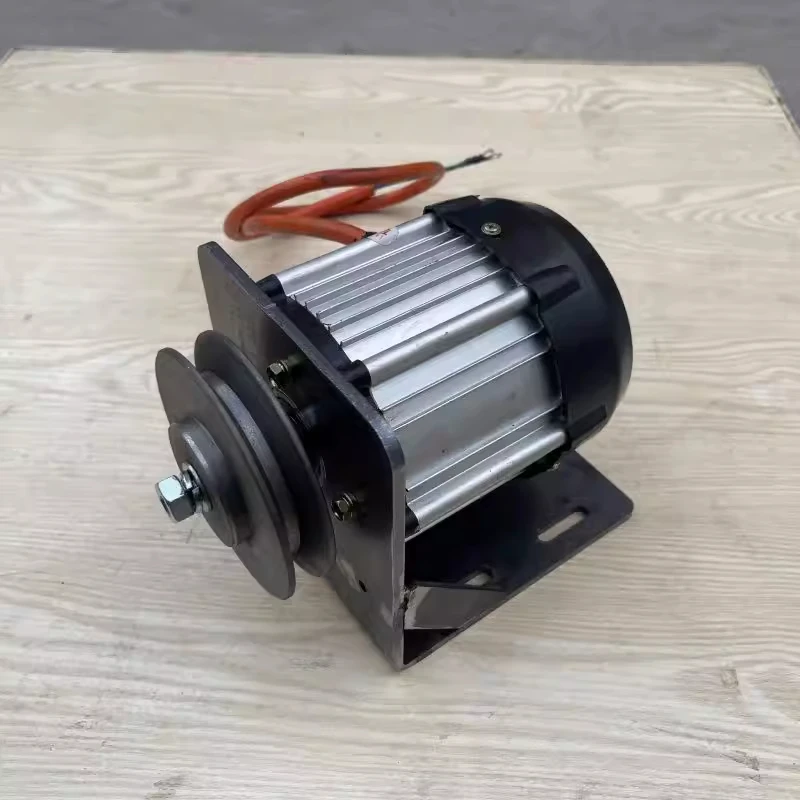 220V V2000W pedal generator 50HZ AC permanent magnet brushless high power copper coil fitness