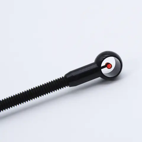 BICASTER Bågskytte Optisk Fibersikte Pin 8 best sales bicaster bågskytte - №2