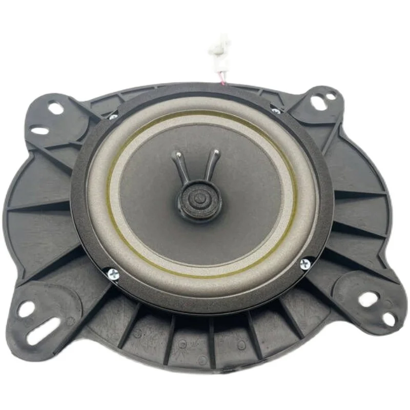 

Applicable to the Car Door Speaker Mark Trunk Speaker Audio of the FLEXUS IS250 300 GS250 300 430