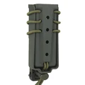 MG-60 OD