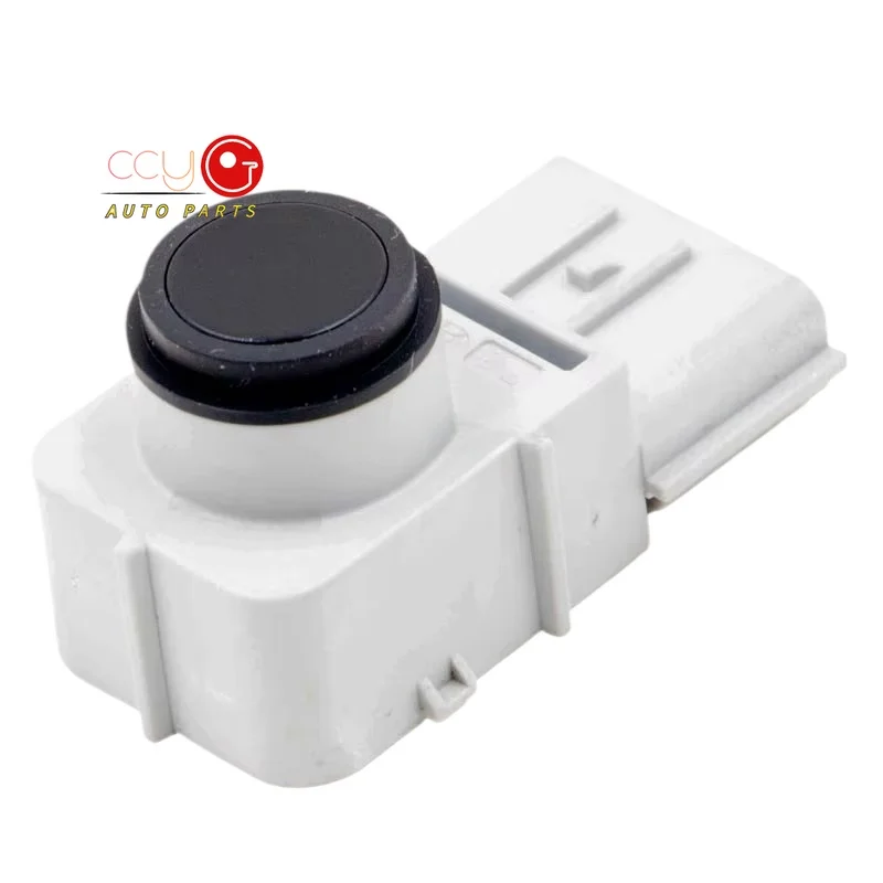 OE 95720-A9000 957202W006 157202W006 95720A9000 95720 A9000 15720-2W006 95720-2W006 for Hyundai Kia PDC Parking Sensor Brand New